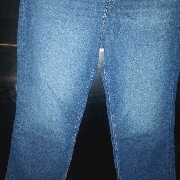 We The Free mid rise Maggie jeans - Picture 5 of 5